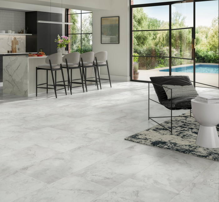 SPC MARBLE ABBEY WHITE [3]