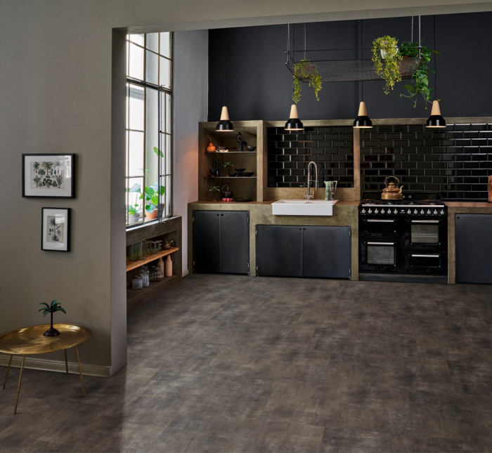 SPC MINERAL BLACK [4]