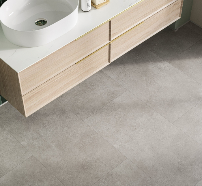 SPC STONE TRAFALGAR LIGHT GREY [3]