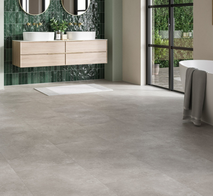 SPC STONE TRAFALGAR LIGHT GREY [5]