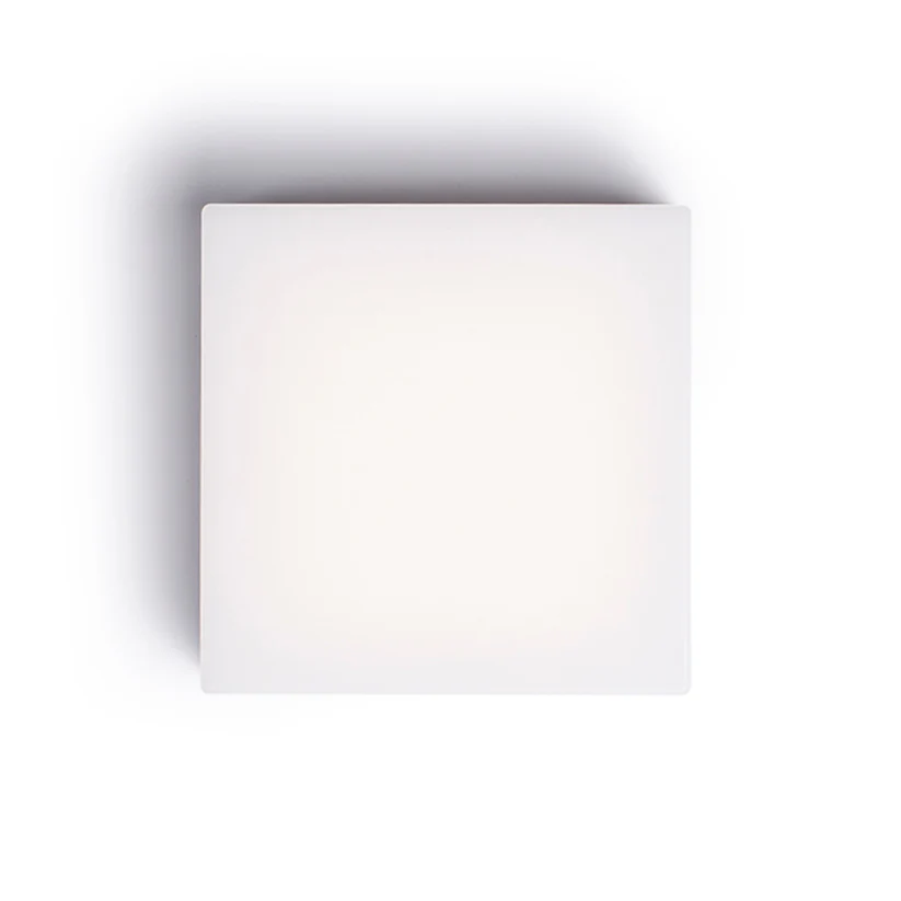 SPECTACLE - lumină de exterior [3]