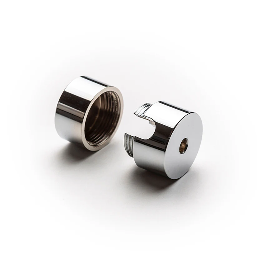 SPIDER - Ureche de prindere [3]