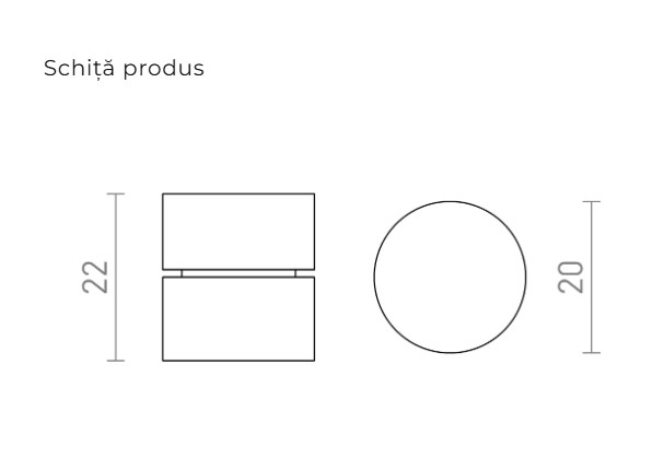SPIDER - Ureche de prindere [2]