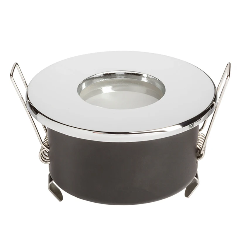 SPLASH R - Corp de iluminat incastrat [3]