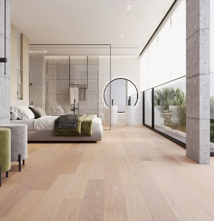 Stejar Aurantis Esthetic [3]