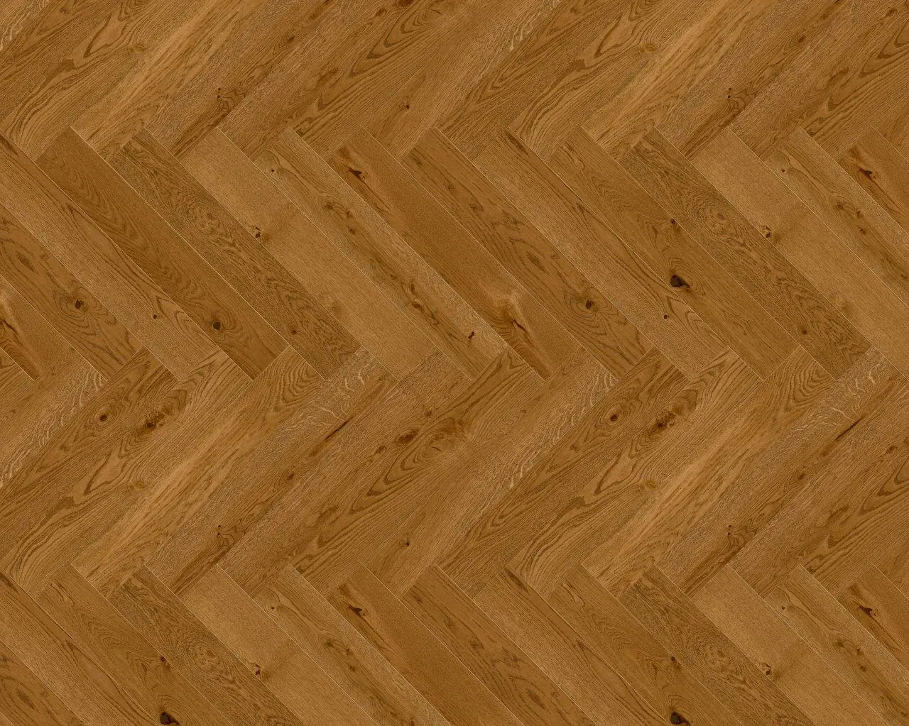 STEJAR CAPPUCCINO HERRINGBONE 110 [2]