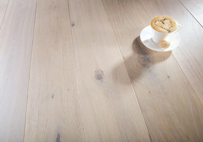 STEJAR CAPPUCCINO PICCOLLO SCURT [4]