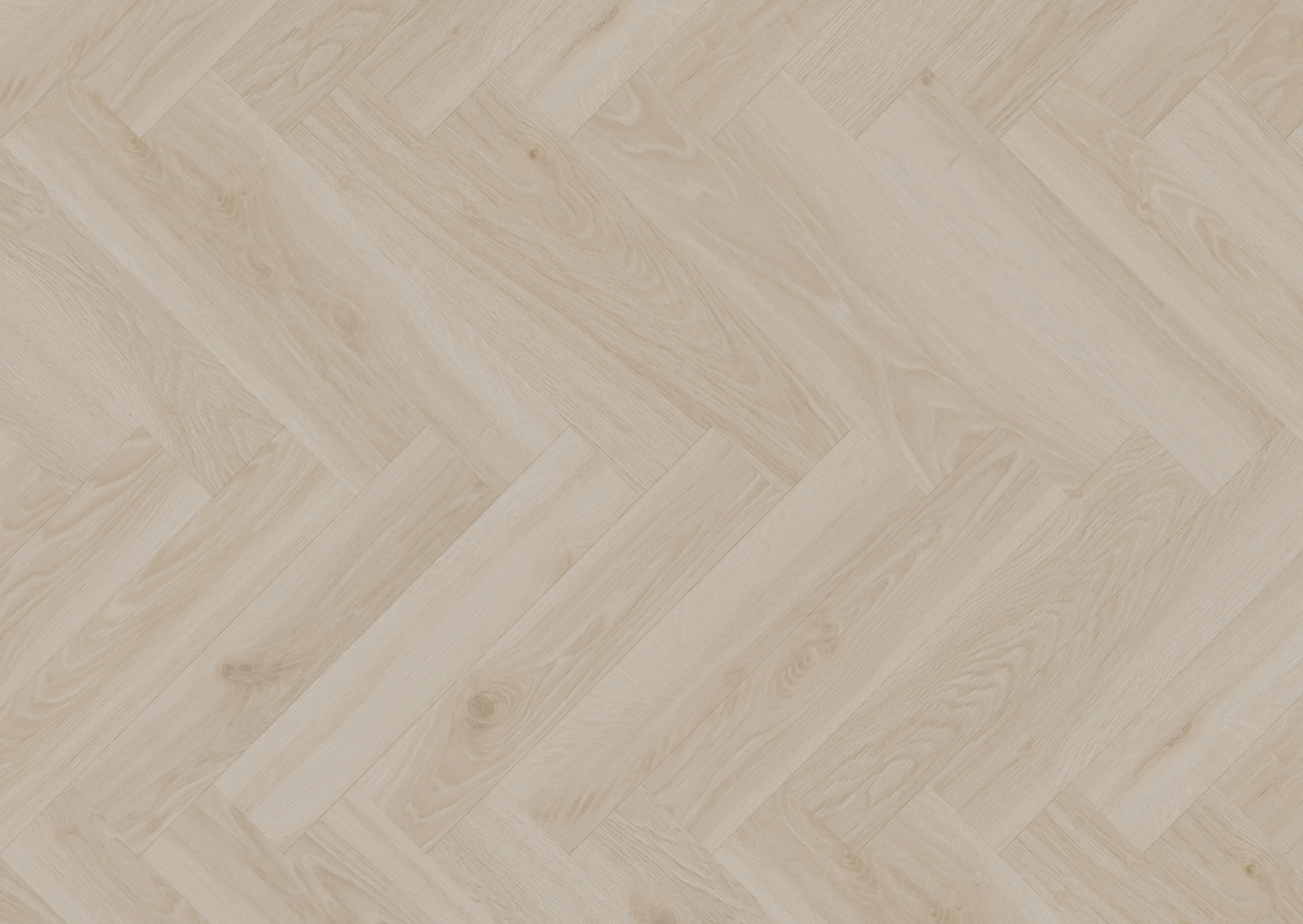 Stejar Oak Herringbone [3]