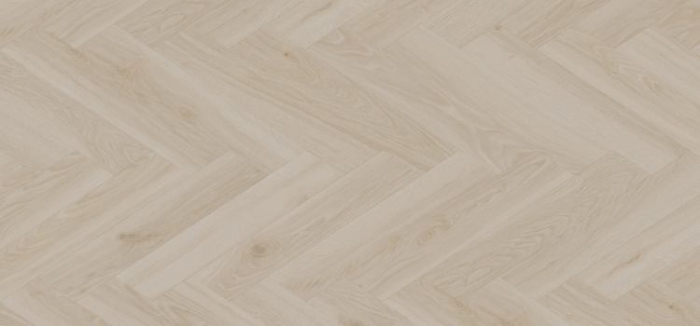 Stejar Oak Herringbone [2]