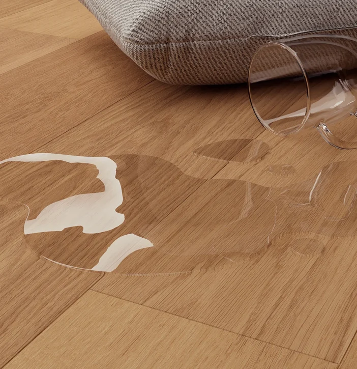 Stejar Essenza Esthetic [2]