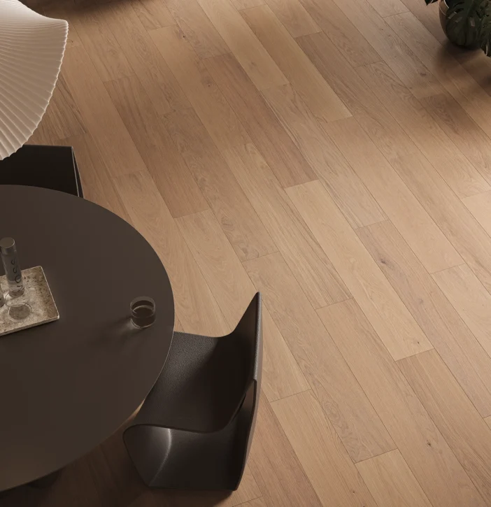 Stejar Evana Esthetic [5]