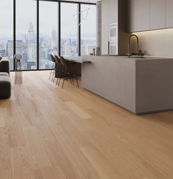 Stejar Evana Esthetic [2]