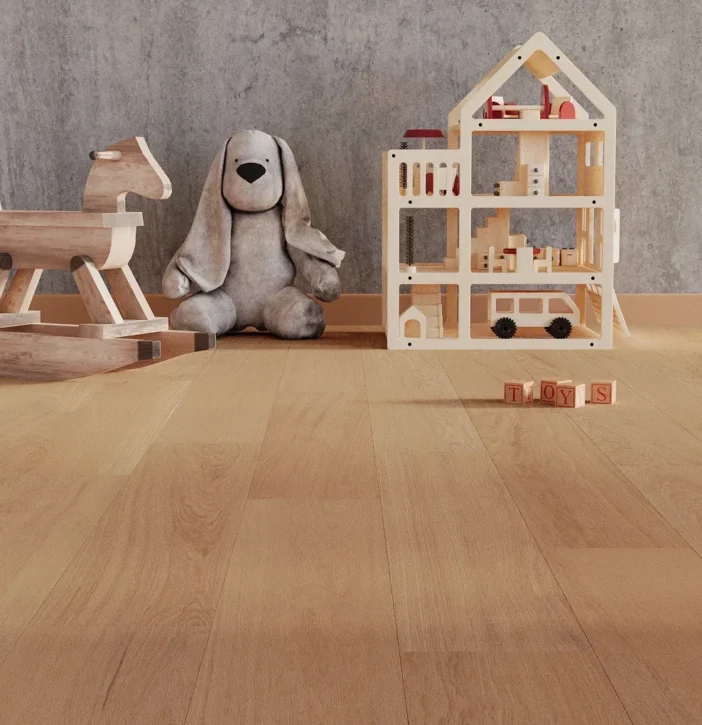 Stejar Evana Esthetic [4]