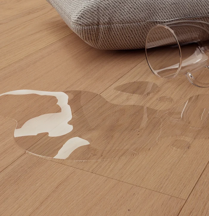 Stejar Evana Esthetic [3]