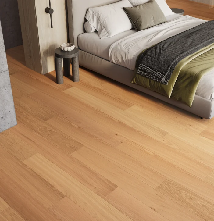 Stejar Futuris Esthetic [3]