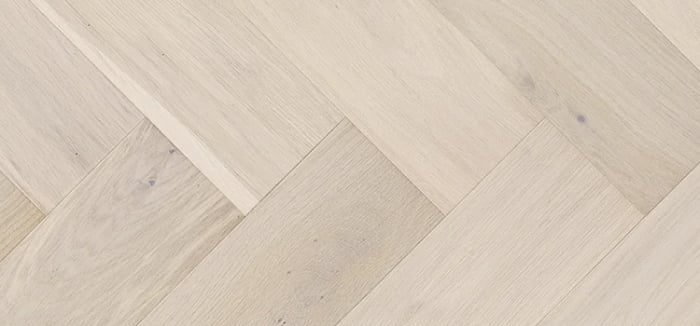 Stejar Trivor Herringbone 130 [1]