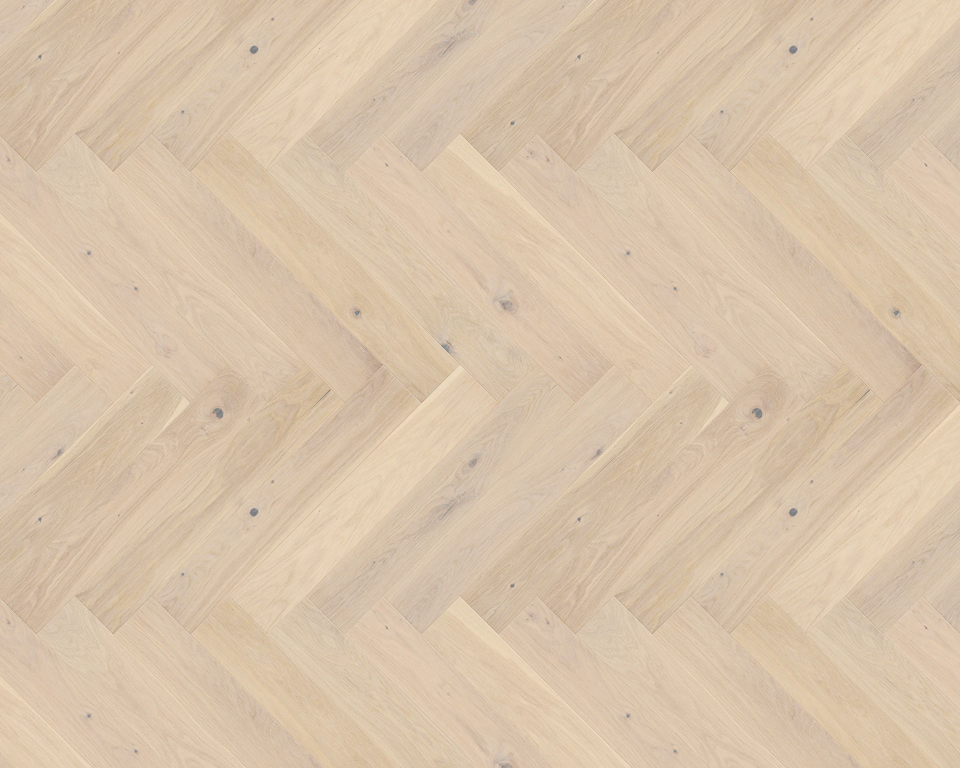STEJAR CAPPUCCINO HERRINGBONE 110 [2]
