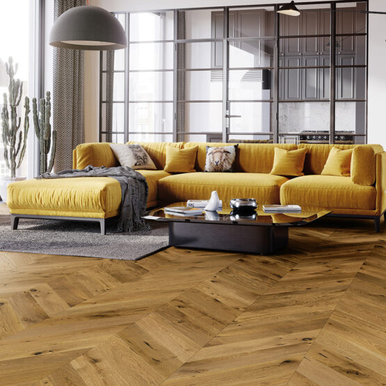 STEJAR MAINLAND CHEVRON 130 [2]