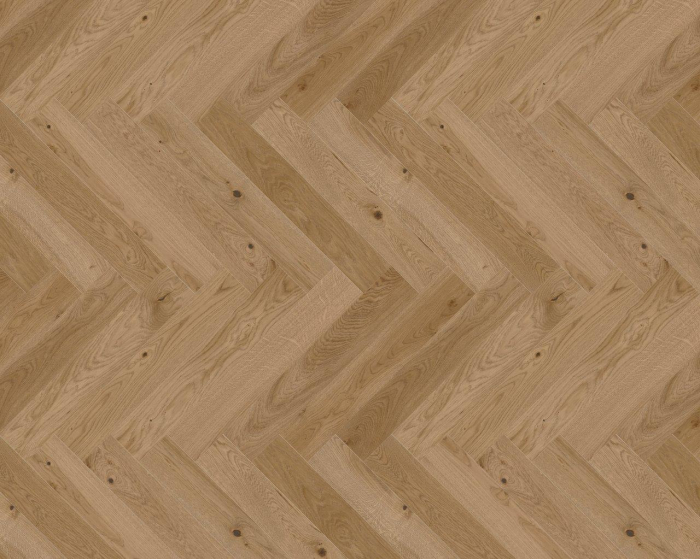 Stejar Mainland Herringbone 130 [2]