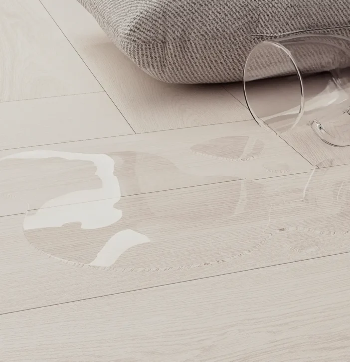 Stejar Olivia Herringbone [2]