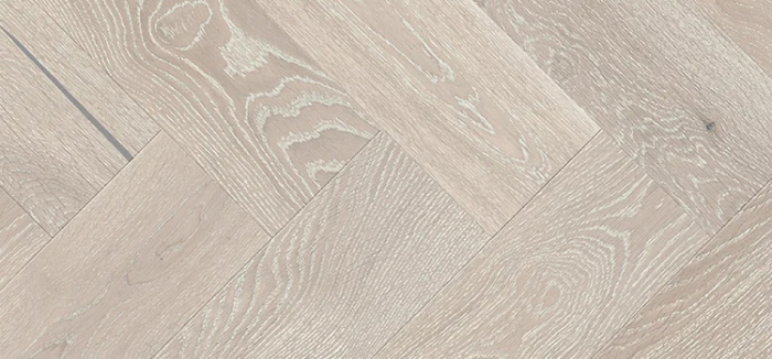 Stejar Pudding Herringbone 130 [1]