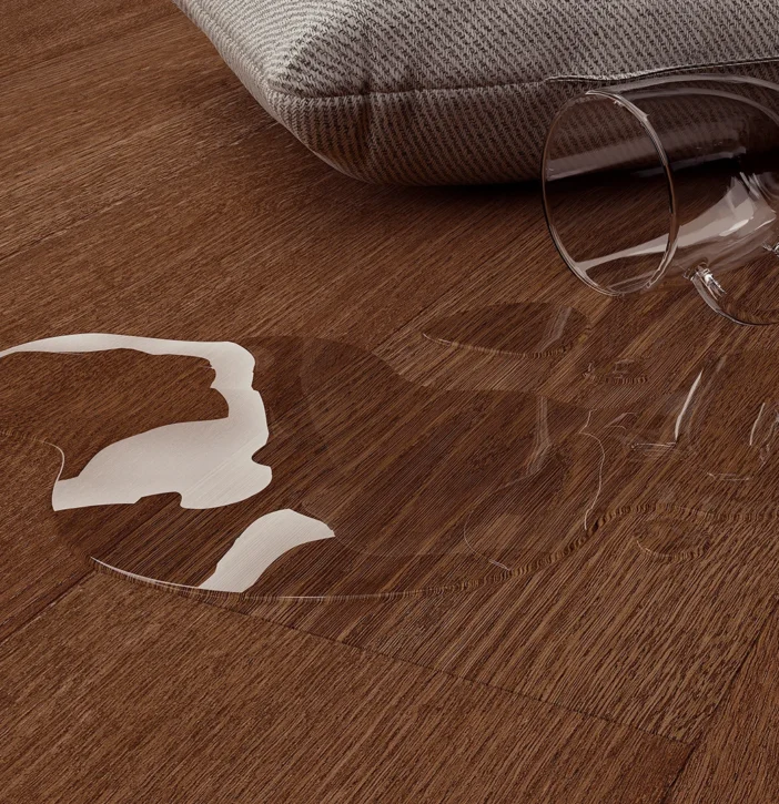 Stejar Revona Origin [2]