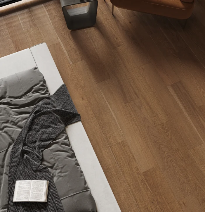 Stejar Revona Origin [4]