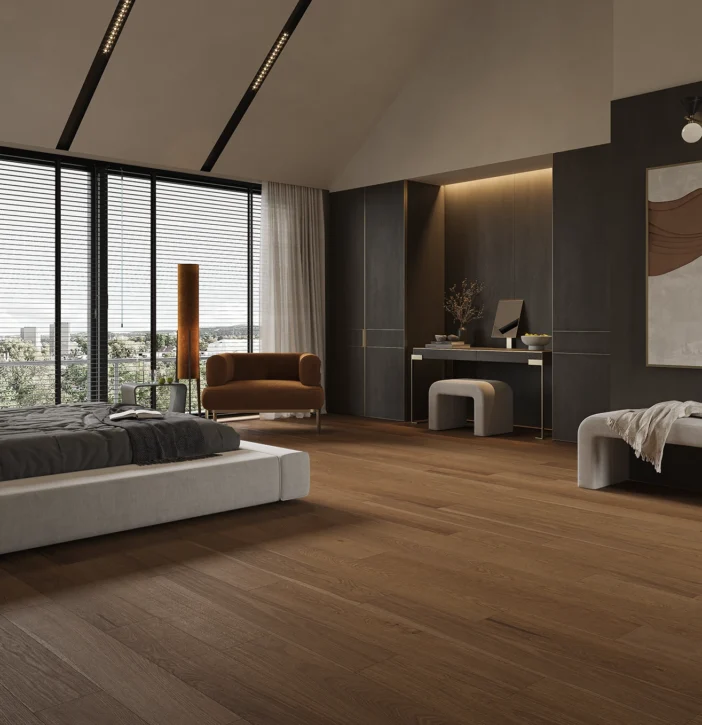 Stejar Revona Origin [5]