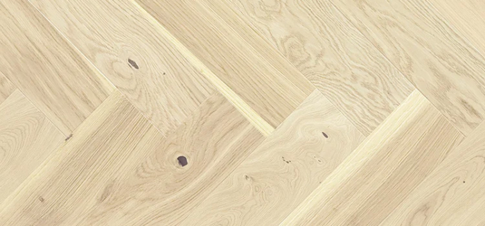 Stejar Mont Blanc Herringbone 110 [1]
