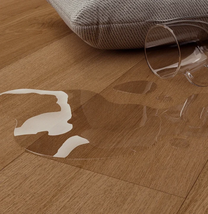 Stejar Verano Esthetic [3]