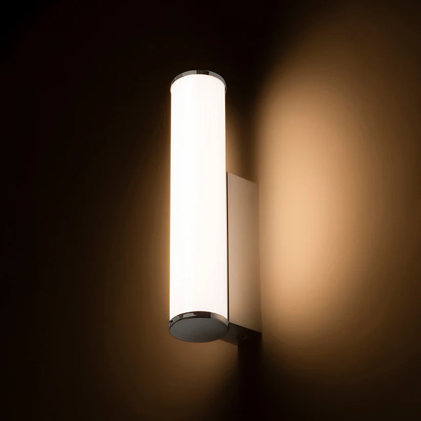 STELLA – LAMPĂ LED DE PERETE [4]