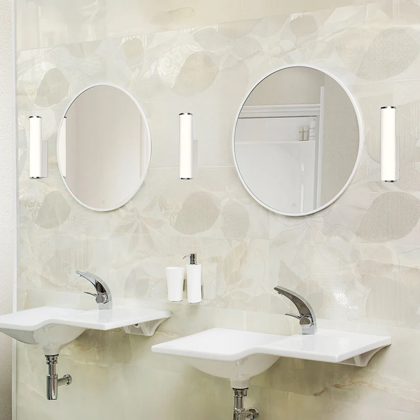 STELLA – LAMPĂ LED DE PERETE [2]