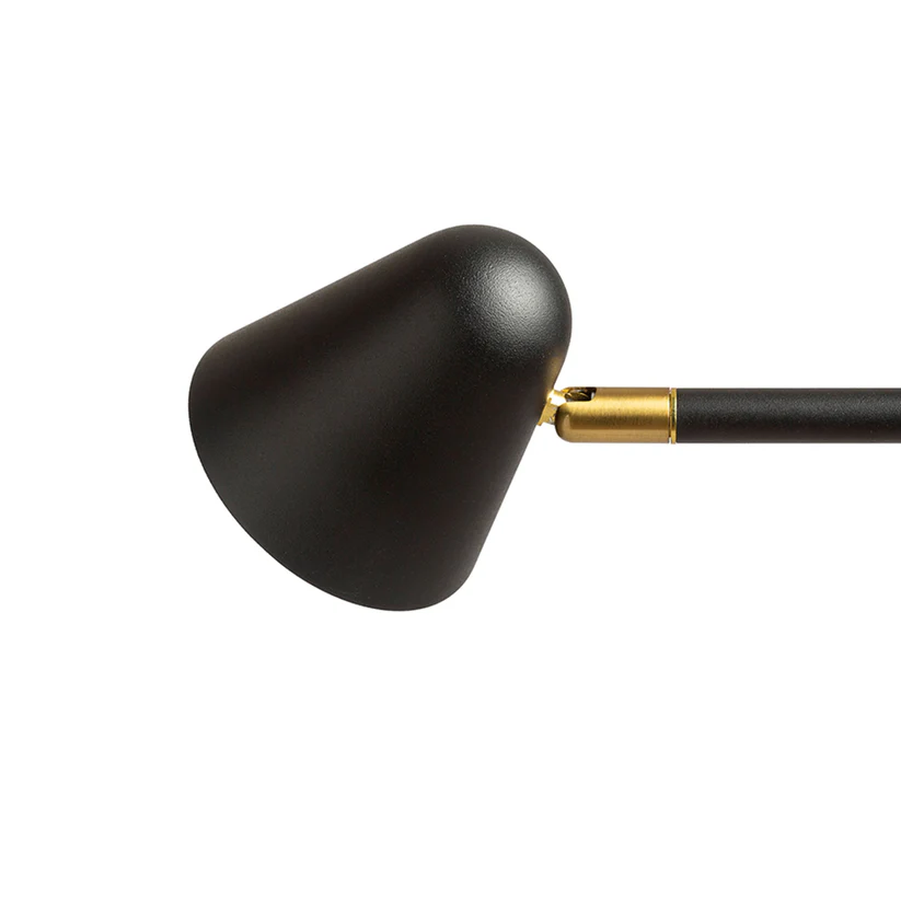 STIG DE PODEA - lampa de podea [3]