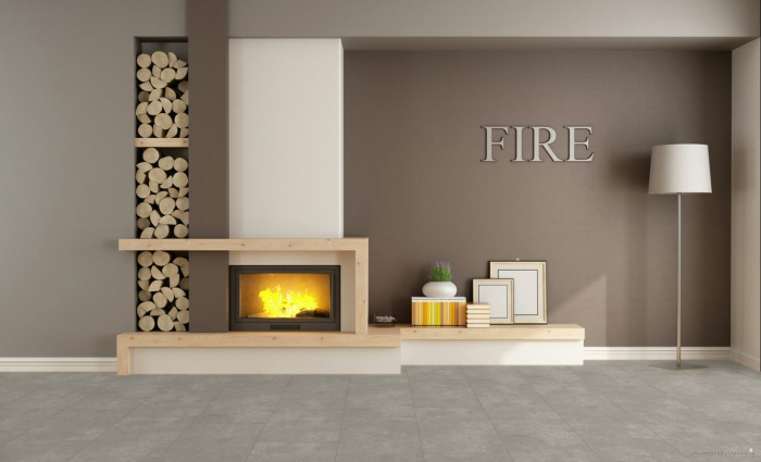 STONE ATLAS LIGHT GREY [3]