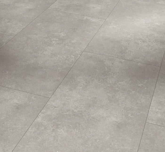 STONE ATLAS LIGHT GREY [2]