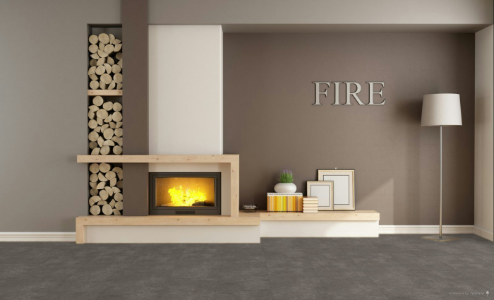 STONE ATLAS SHADOW GREY [3]