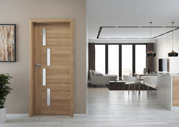 SAGITTARIUS 2 - Usa Interior celulare MDF [2]