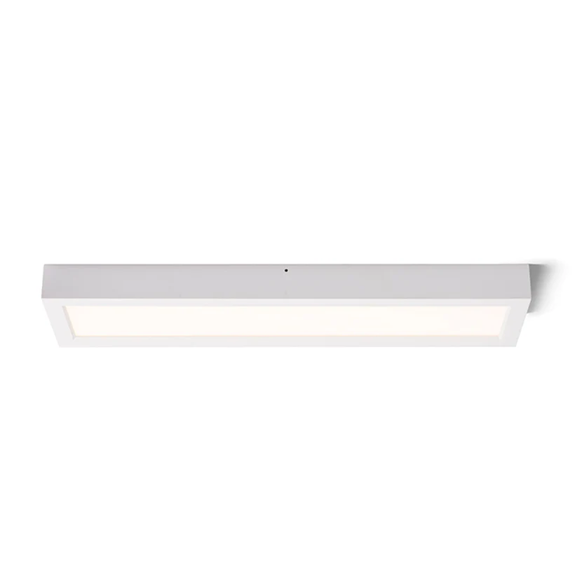 STRUCTURAL LED 60x15 - CORP DE ILUMINAT DE TAVAN [2]