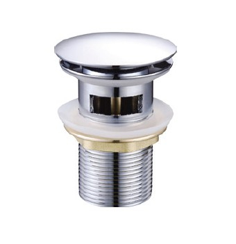 Supapă universală split din alamă - D101 [1]