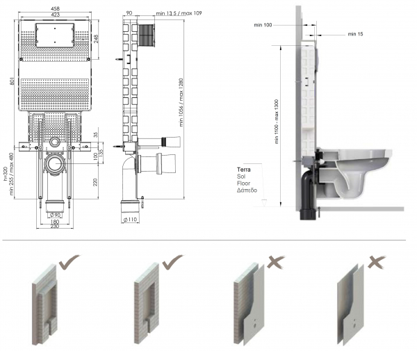 T05-0111 Rezervor wc incorporat [2]