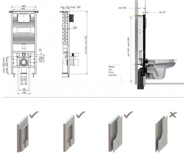 T05-2113 Rezervor wc incorporat [2]