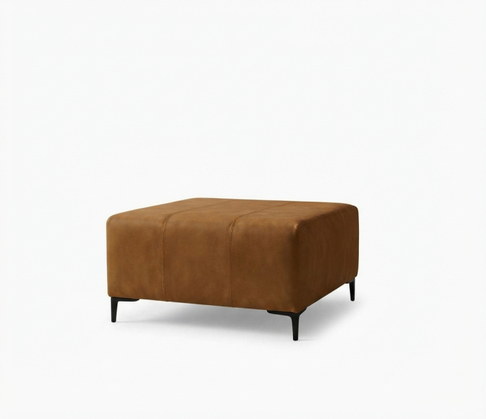 Taburet ARAS – 80 x 80 x 42 cm [2]