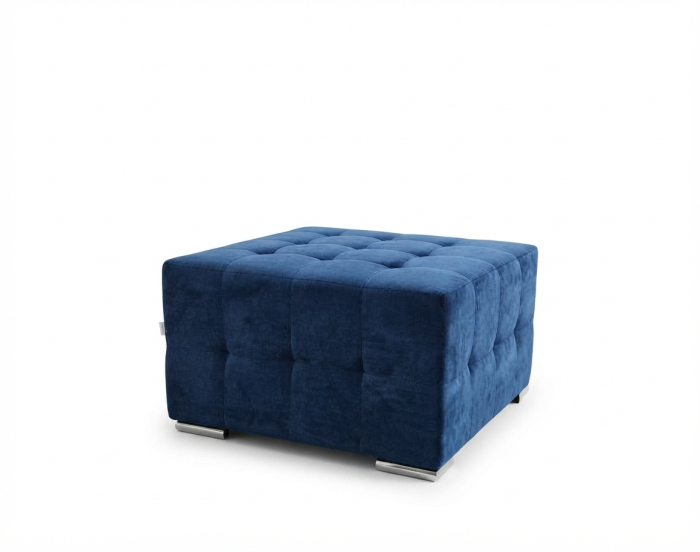 Taburet BUSTER – 70 x 70 x 42 cm [2]