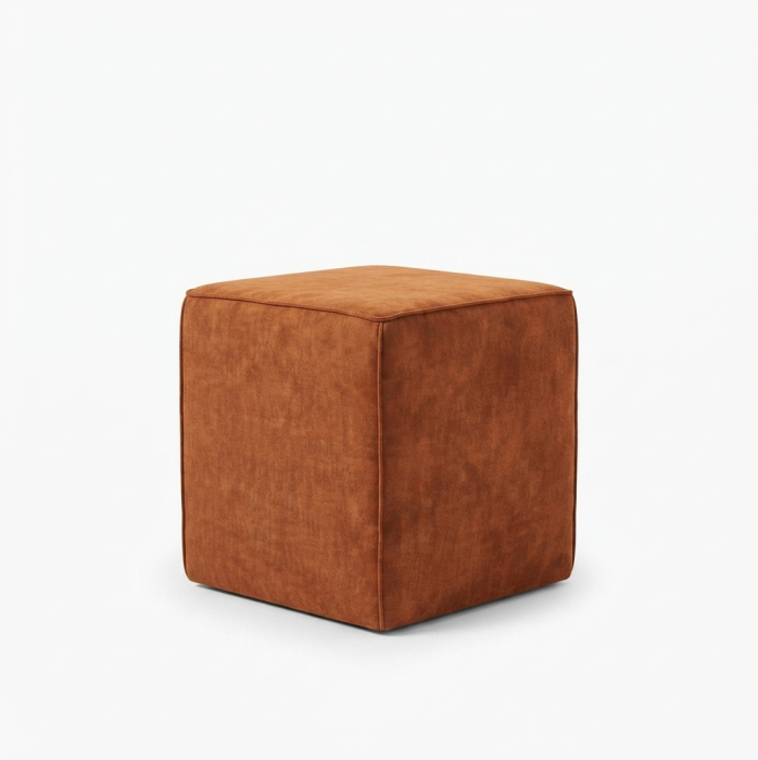 Taburet COCO – 40 x 40 cm [2]