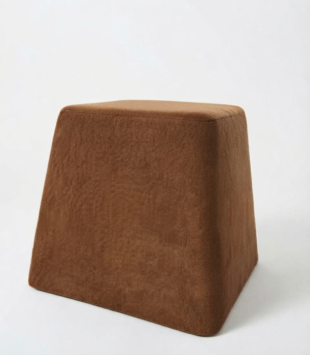 Taburet MUSK – 50 x 50 cm [2]