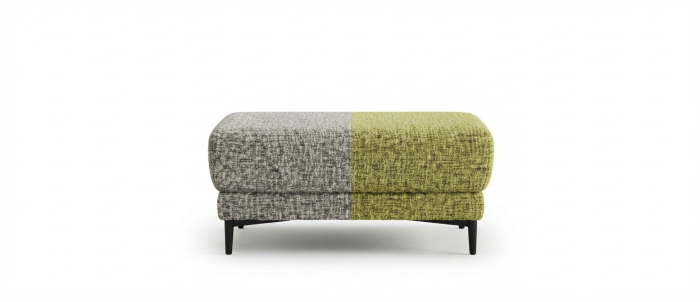 Taburet NOMA – 67 x 47 x 40 cm [3]