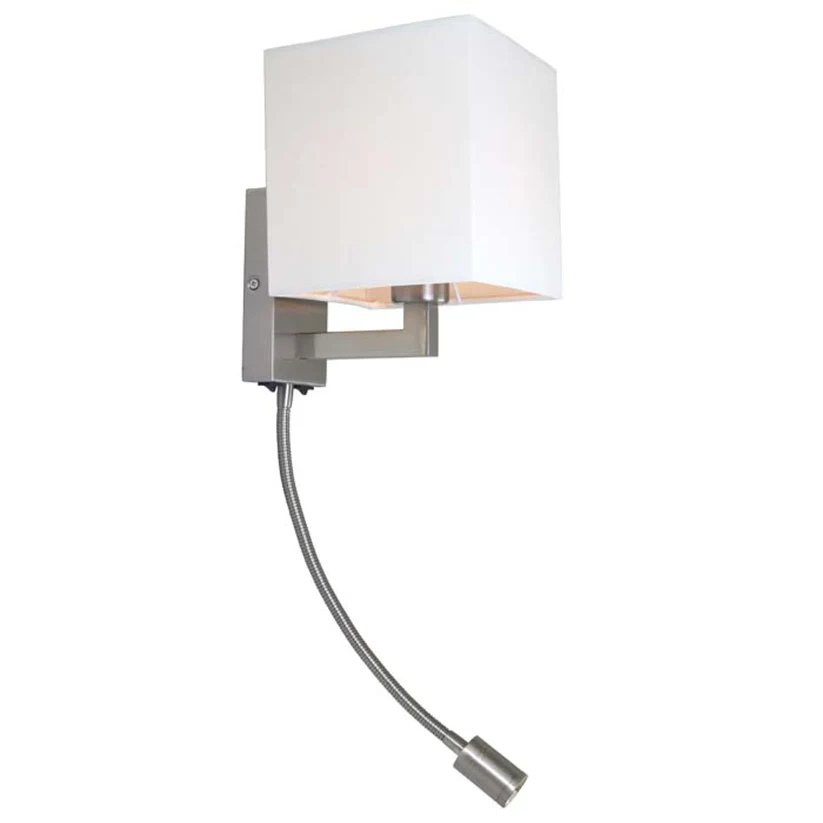 TAINA - lampa de perete [2]