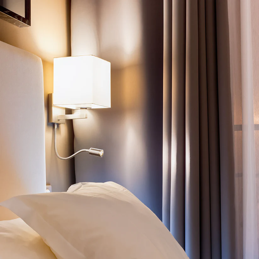 TAINA - lampa de perete [4]