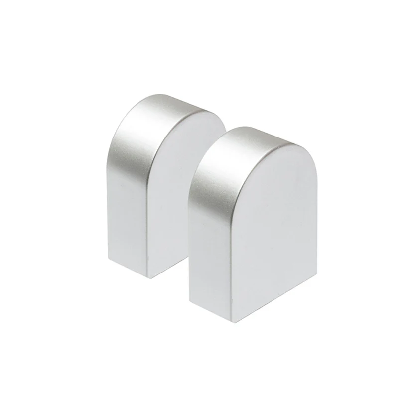 TAMPA 60 – LAMPĂ LED DE PERETE [2]