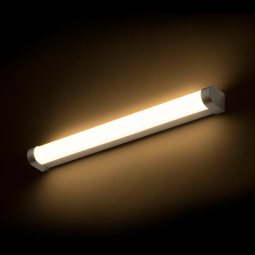 TAMPA 60 – LAMPĂ LED DE PERETE [6]